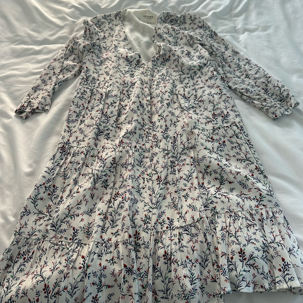 Great condition button down